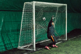 <a href="https://st.getinfootball.com/albums/1099401/6954fc1338c67_1920.jpg" target="_blank">Завантажити оригінал</a>
