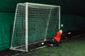 <a href="https://st.getinfootball.com/albums/1099401/6954fc182f260_1920.jpg" target="_blank">Завантажити оригінал</a>