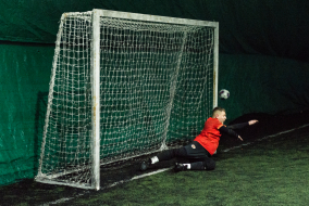 <a href="https://st.getinfootball.com/albums/1099401/6954fc182f260_1920.jpg" target="_blank">Завантажити оригінал</a>