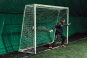 <a href="https://st.getinfootball.com/albums/1099401/6954fc1d0c7fe_1920.jpg" target="_blank">Завантажити оригінал</a>