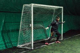 <a href="https://st.getinfootball.com/albums/1099401/6954fc1d0c7fe_1920.jpg" target="_blank">Завантажити оригінал</a>