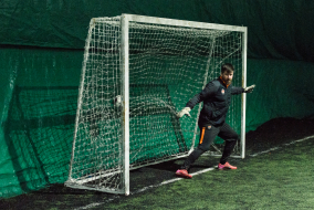 <a href="https://st.getinfootball.com/albums/1099401/6954fc1d0c7fe_1920.jpg" target="_blank">Завантажити оригінал</a>