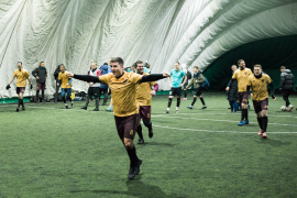 <a href="https://st.getinfootball.com/albums/1099401/6954fc20e1470_1920.jpg" target="_blank">Завантажити оригінал</a>