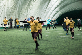 <a href="https://st.getinfootball.com/albums/1099401/6954fc20e1470_1920.jpg" target="_blank">Завантажити оригінал</a>