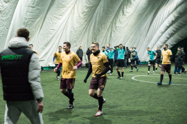 <a href="https://st.getinfootball.com/albums/1099401/6954fc2470e51_1920.jpg" target="_blank">Завантажити оригінал</a>