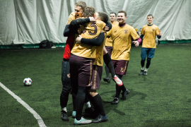 <a href="https://st.getinfootball.com/albums/1099401/6954fc28abaed_1920.jpg" target="_blank">Завантажити оригінал</a>