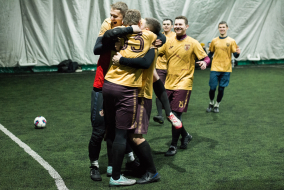 <a href="https://st.getinfootball.com/albums/1099401/6954fc28abaed_1920.jpg" target="_blank">Завантажити оригінал</a>