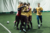 <a href="https://st.getinfootball.com/albums/1099401/6954fc2cdac42_1920.jpg" target="_blank">Завантажити оригінал</a>