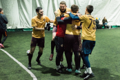 <a href="https://st.getinfootball.com/albums/1099401/6954fc3093309_1920.jpg" target="_blank">Завантажити оригінал</a>
