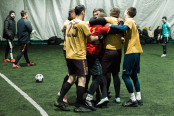 <a href="https://st.getinfootball.com/albums/1099401/6954fc35dacf8_1920.jpg" target="_blank">Завантажити оригінал</a>