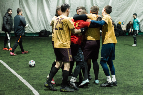 <a href="https://st.getinfootball.com/albums/1099401/6954fc35dacf8_1920.jpg" target="_blank">Завантажити оригінал</a>