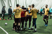 <a href="https://st.getinfootball.com/albums/1099401/6954fc397fef4_1920.jpg" target="_blank">Завантажити оригінал</a>