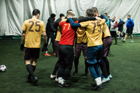 <a href="https://st.getinfootball.com/albums/1099401/6954fc3d80b38_1920.jpg" target="_blank">Завантажити оригінал</a>