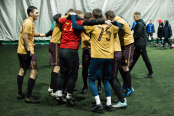 <a href="https://st.getinfootball.com/albums/1099401/6954fc4176653_1920.jpg" target="_blank">Завантажити оригінал</a>