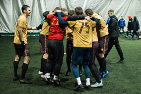 <a href="https://st.getinfootball.com/albums/1099401/6954fc4176653_1920.jpg" target="_blank">Завантажити оригінал</a>