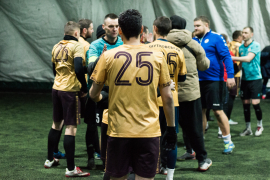 <a href="https://st.getinfootball.com/albums/1099401/6954fc456346c_1920.jpg" target="_blank">Завантажити оригінал</a>