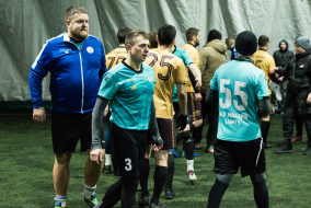 <a href="https://st.getinfootball.com/albums/1099401/6954fc4997ec8_1920.jpg" target="_blank">Завантажити оригінал</a>