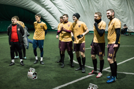 <a href="https://st.getinfootball.com/albums/1099401/6954fc4cbb574_1920.jpg" target="_blank">Завантажити оригінал</a>