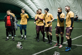 <a href="https://st.getinfootball.com/albums/1099401/6954fc4cbb574_1920.jpg" target="_blank">Завантажити оригінал</a>