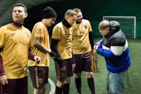 <a href="https://st.getinfootball.com/albums/1099401/6954fc4fb43ed_1920.jpg" target="_blank">Завантажити оригінал</a>