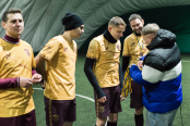 <a href="https://st.getinfootball.com/albums/1099401/6954fc52e7894_1920.jpg" target="_blank">Завантажити оригінал</a>