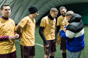 <a href="https://st.getinfootball.com/albums/1099401/6954fc52e7894_1920.jpg" target="_blank">Завантажити оригінал</a>