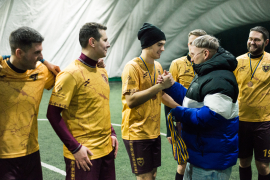 <a href="https://st.getinfootball.com/albums/1099401/6954fc55e49c0_1920.jpg" target="_blank">Завантажити оригінал</a>
