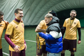 <a href="https://st.getinfootball.com/albums/1099401/6954fc58e4230_1920.jpg" target="_blank">Завантажити оригінал</a>