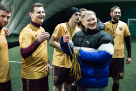 <a href="https://st.getinfootball.com/albums/1099401/6954fc5bf053f_1920.jpg" target="_blank">Завантажити оригінал</a>