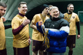 <a href="https://st.getinfootball.com/albums/1099401/6954fc5bf053f_1920.jpg" target="_blank">Завантажити оригінал</a>