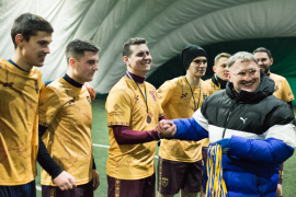 <a href="https://st.getinfootball.com/albums/1099401/6954fc5ee0e2c_1920.jpg" target="_blank">Завантажити оригінал</a>