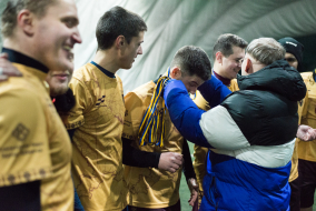 <a href="https://st.getinfootball.com/albums/1099401/6954fcab62294_1920.jpg" target="_blank">Завантажити оригінал</a>