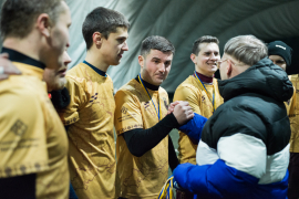 <a href="https://st.getinfootball.com/albums/1099401/6954fcaf47572_1920.jpg" target="_blank">Завантажити оригінал</a>