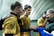 <a href="https://st.getinfootball.com/albums/1099401/6954fcb369b8c_1920.jpg" target="_blank">Завантажити оригінал</a>