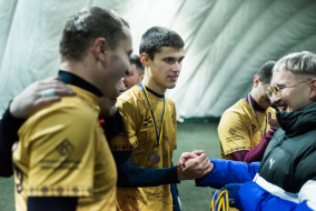 <a href="https://st.getinfootball.com/albums/1099401/6954fcb369b8c_1920.jpg" target="_blank">Завантажити оригінал</a>
