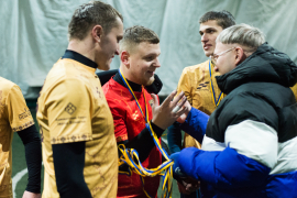 <a href="https://st.getinfootball.com/albums/1099401/6954fcb7594fc_1920.jpg" target="_blank">Завантажити оригінал</a>