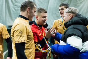 <a href="https://st.getinfootball.com/albums/1099401/6954fcb7594fc_1920.jpg" target="_blank">Завантажити оригінал</a>