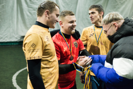 <a href="https://st.getinfootball.com/albums/1099401/6954fcbb4bc07_1920.jpg" target="_blank">Завантажити оригінал</a>
