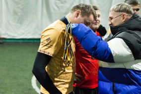 <a href="https://st.getinfootball.com/albums/1099401/6954fcbf60289_1920.jpg" target="_blank">Завантажити оригінал</a>