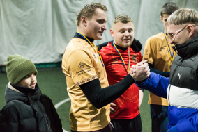<a href="https://st.getinfootball.com/albums/1099401/6954fcc353d9f_1920.jpg" target="_blank">Завантажити оригінал</a>