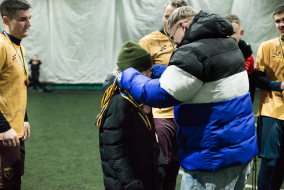 <a href="https://st.getinfootball.com/albums/1099401/6954fcc75350d_1920.jpg" target="_blank">Завантажити оригінал</a>