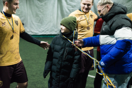 <a href="https://st.getinfootball.com/albums/1099401/6954fccb53f82_1920.jpg" target="_blank">Завантажити оригінал</a>