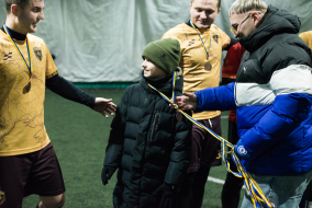 <a href="https://st.getinfootball.com/albums/1099401/6954fccb53f82_1920.jpg" target="_blank">Завантажити оригінал</a>