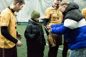 <a href="https://st.getinfootball.com/albums/1099401/6954fccf5b0fb_1920.jpg" target="_blank">Завантажити оригінал</a>