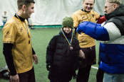 <a href="https://st.getinfootball.com/albums/1099401/6954fcd34a7f9_1920.jpg" target="_blank">Завантажити оригінал</a>