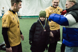 <a href="https://st.getinfootball.com/albums/1099401/6954fcd34a7f9_1920.jpg" target="_blank">Завантажити оригінал</a>