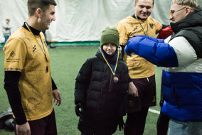 <a href="https://st.getinfootball.com/albums/1099401/6954fcd34a7f9_1920.jpg" target="_blank">Завантажити оригінал</a>