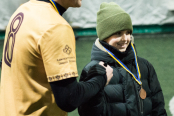 <a href="https://st.getinfootball.com/albums/1099401/6954fcd6e3a6d_1920.jpg" target="_blank">Завантажити оригінал</a>