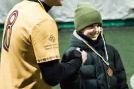 <a href="https://st.getinfootball.com/albums/1099401/6954fcd6e3a6d_1920.jpg" target="_blank">Завантажити оригінал</a>