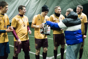 <a href="https://st.getinfootball.com/albums/1099401/6954fcda7a11a_1920.jpg" target="_blank">Завантажити оригінал</a>